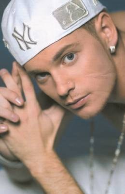 Trop canon ce mec !!!!!!