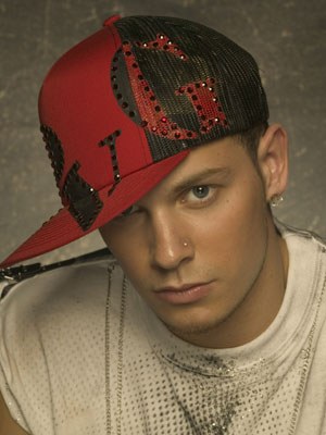 M.Pokora