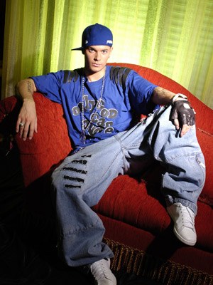 Matthieu