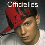 Matthieu