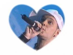 M.Pokora